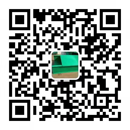 河北六強(qiáng)環(huán)?？萍加邢薰?/></dt><dd>掃一掃，加微信</dd></dl></div>	
<!--二維碼結(jié)束-->
</div></div>

<!--版權(quán)開始-->
<div   id=