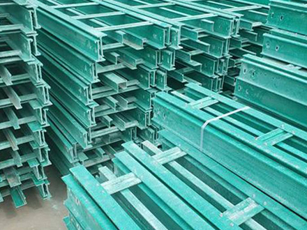 1639386660963485.jpg 17.jpg