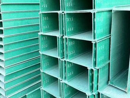 1640337746182884.jpg 19.jpg