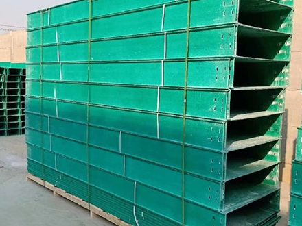 1640769860174688.jpg 21.jpg